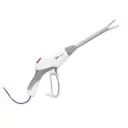 Sellador y Disector para Cirugia Abierta mod. LigaSure™ Impact