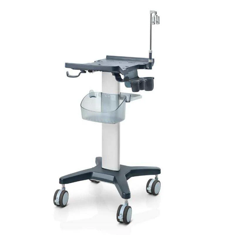 Carrito para ultrasonido Mindray UMT-170