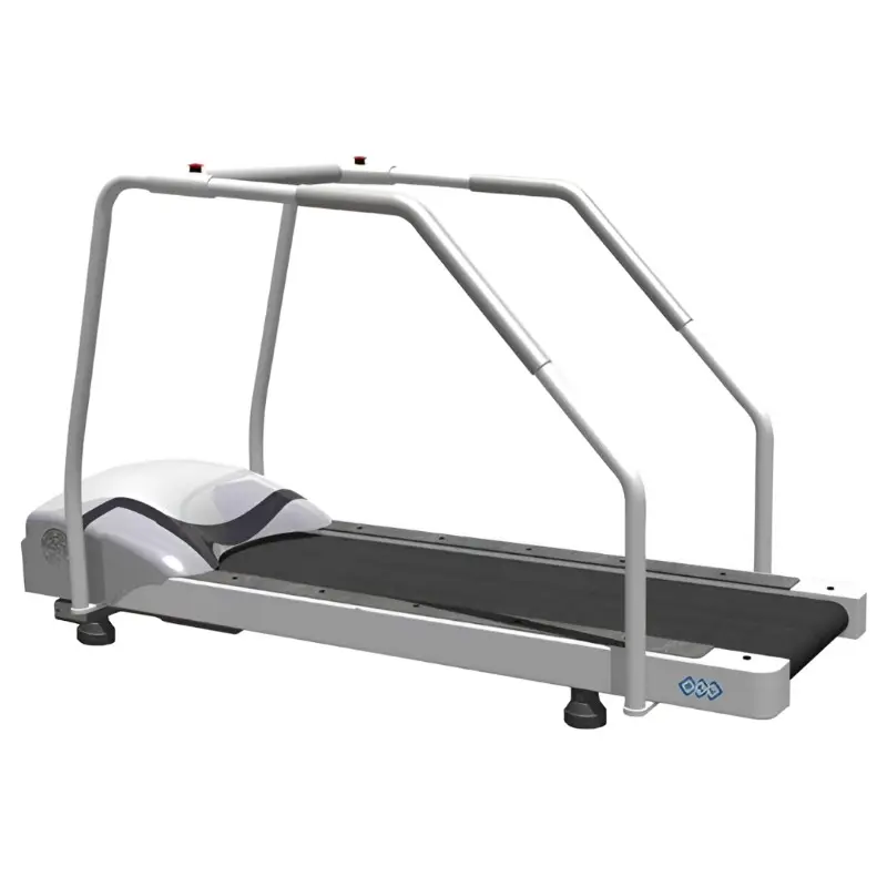 Caminadora Clinica de Grado Medico BTL
