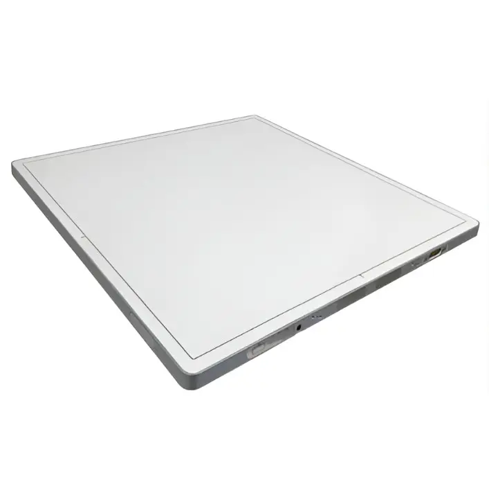 Flat Panel Detector 17 x 17 inch mod. ZGN-500PRO
