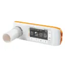 Espirómetro Spirobank II Smart BLE Portatil para tablet y PC