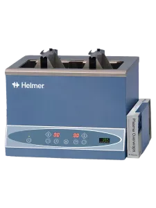 Sistema de descongelación de plasma QuickThaw® 
