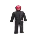 Maniqui para Entrenamiento de Rescate Mod. Duty Range