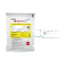 Parche electrodo adulto/pediatrico compatible con Zoll (D303)