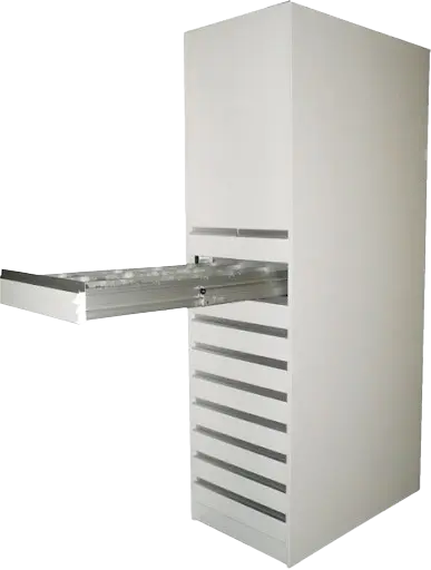 Cajonera Farmabox 56