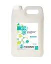 Detergente desengrasante alcalino caja c/4 bidones de 5lts