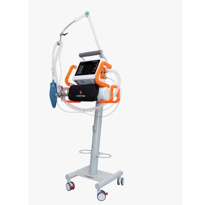 Pedestal para PR4/PR5
