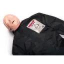 Maniqui de cuerpo completo con Torso incluido para Entrenamiento de RCP