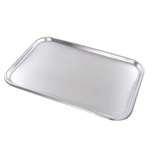 Charola para mesa de mayo