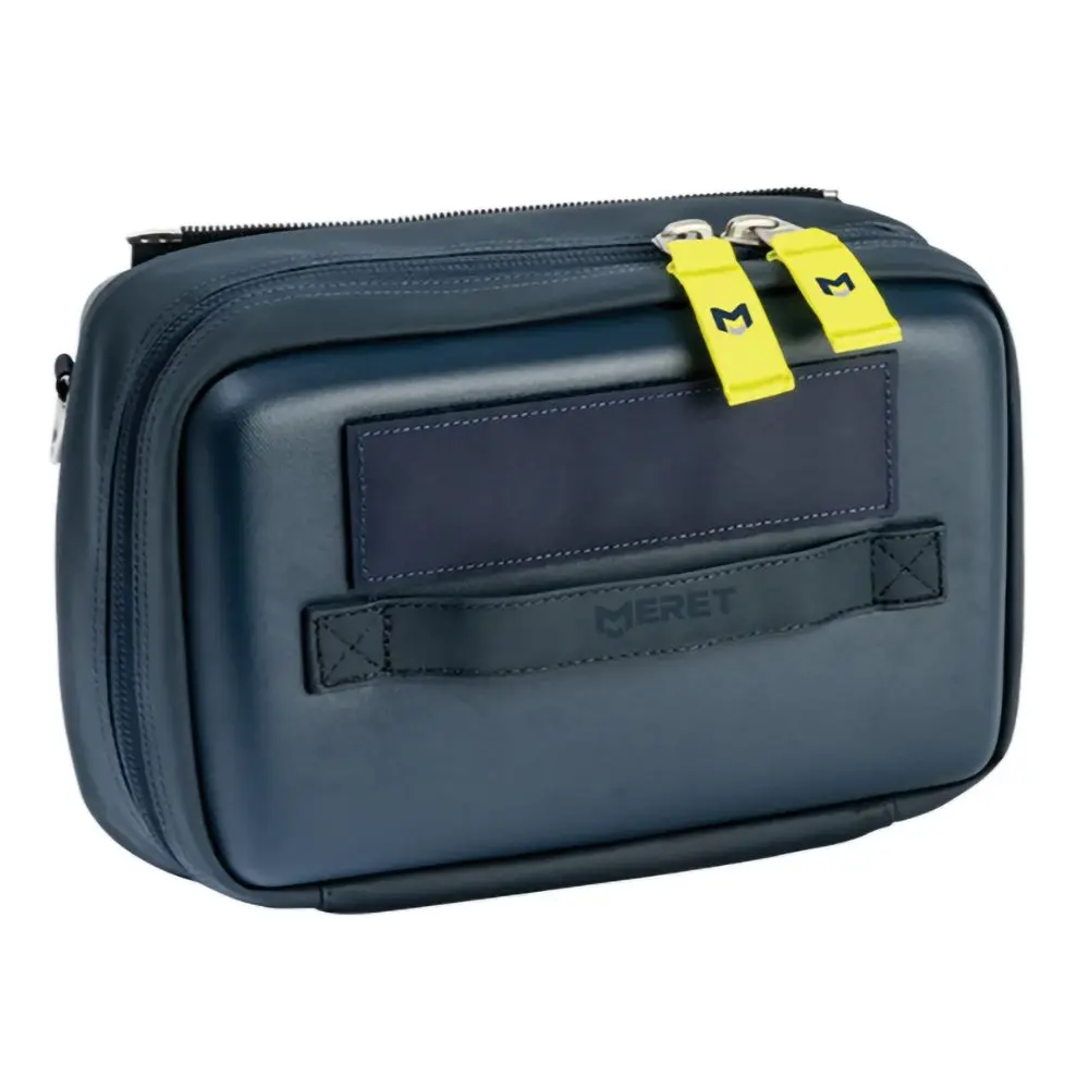 Módulo AIRWAY™ PRO X intubation tri fold