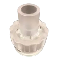 Soporte de membrana 22OD/15ID MPU, PC
