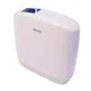 Concentrador de oxigeno portatil 3.5 Litros por minuto