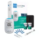 Glucometro On Call Express Voice