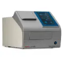 Espectrofotómetro de microplacas UV/Vis con placa μDrop Duo Mod. Multiskan SkyHigh