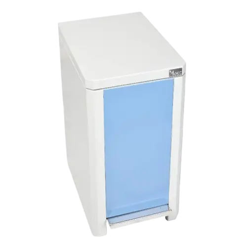 Bote Basic Plus