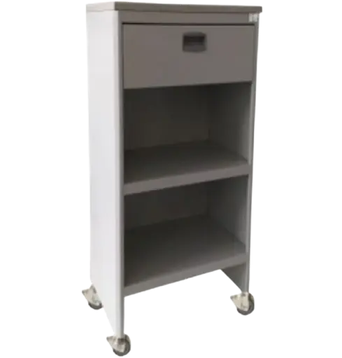 Buro de Gabinete Basic con Nivelador