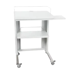 Carro para portatil 35x35