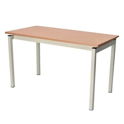 Escritorio Basic Plus