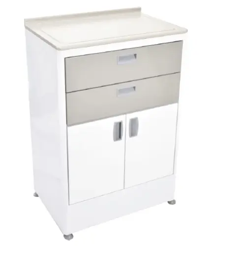 Gabinete Grand Plus