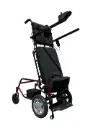 Silla Bipedestadora eléctrica Mod. T2