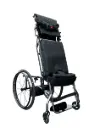 Silla Bipedestadora K2