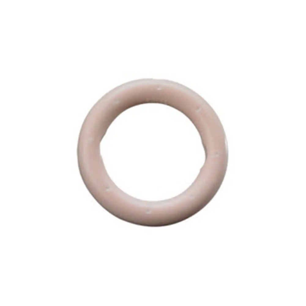 Pesario anillo