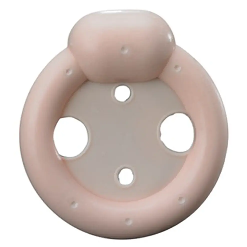 Pesario anillo con soporte