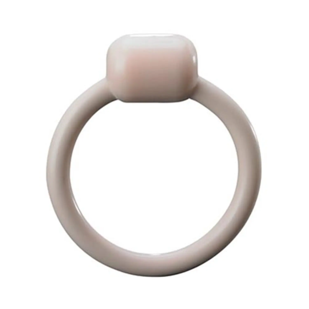 Pesario anillo de incontinencia