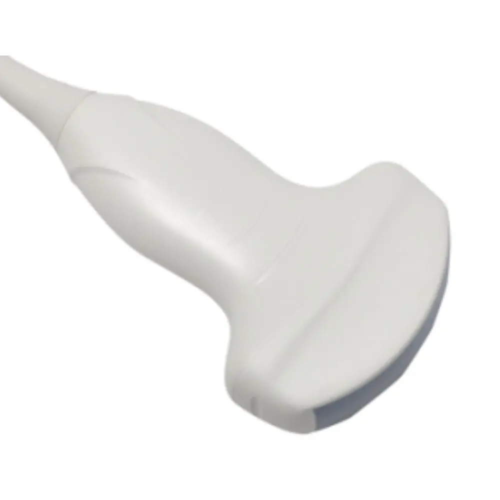 Transductor convexo 3.5 Mhz C60 para ultrasonido F6