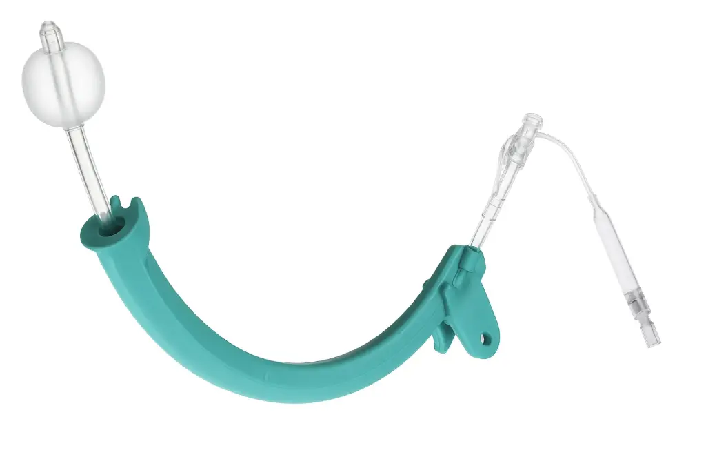 Manipulador Uterino Kronner 5mm caja c/12
