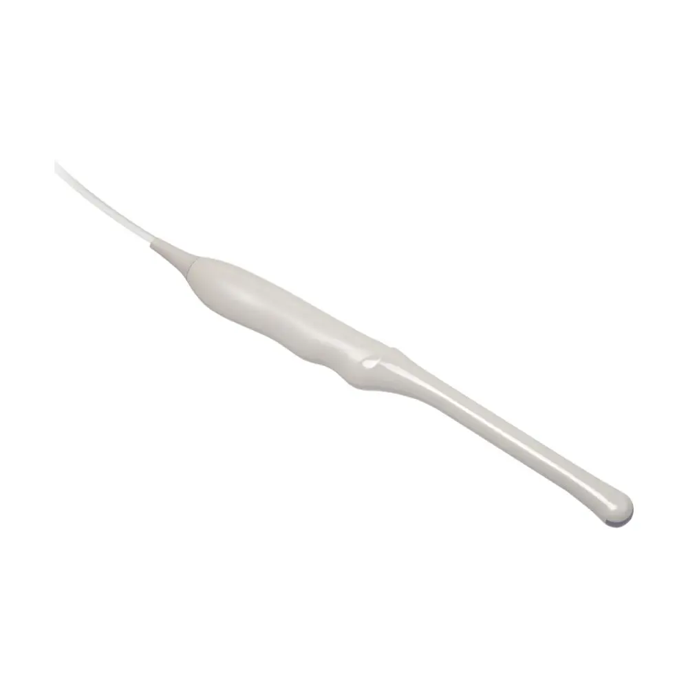 Transductor endocavitario 6.5 Mhz C10 para ultrasonido F6
