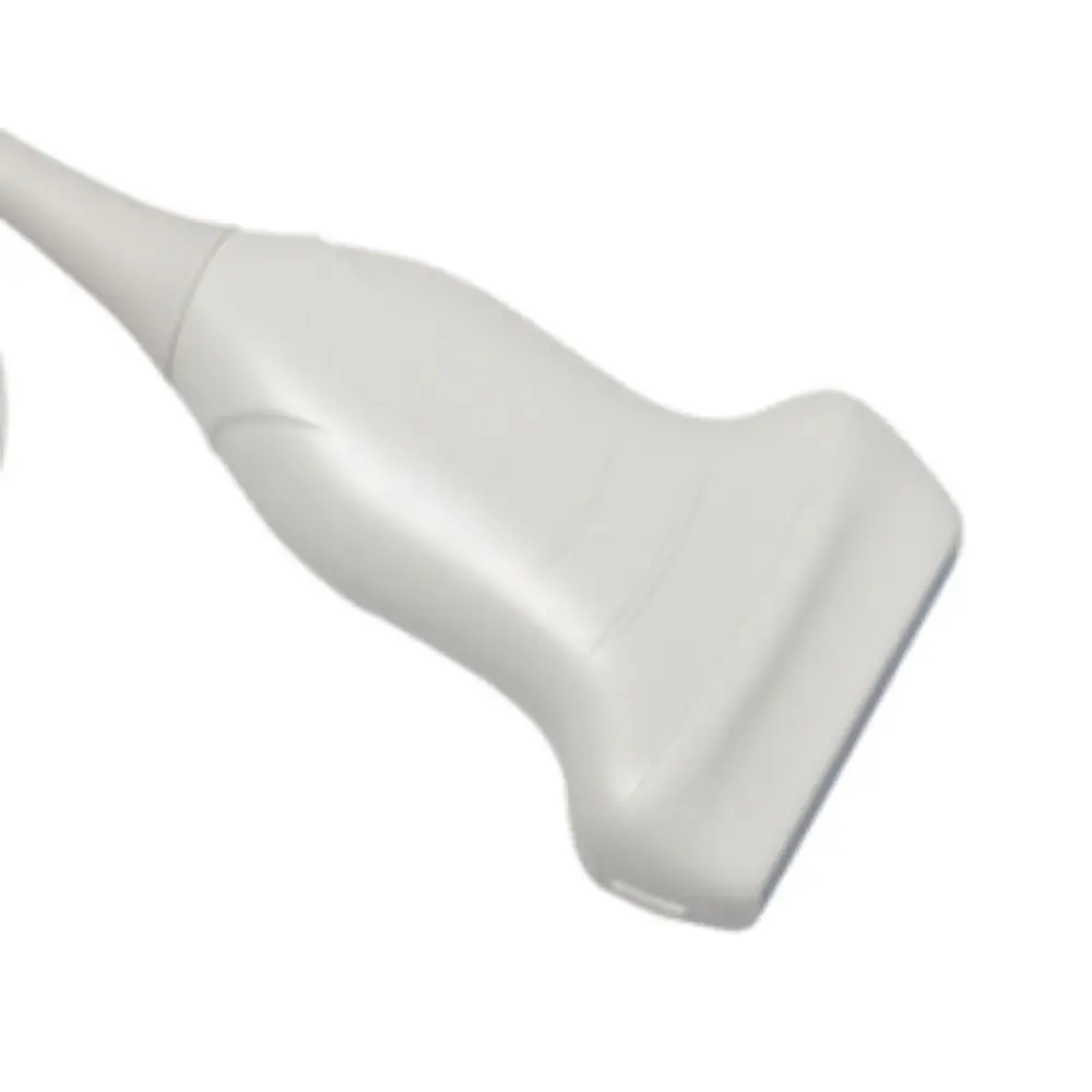 Transductor Lineal 7.5 Mhz L40 para ultrasonido F6