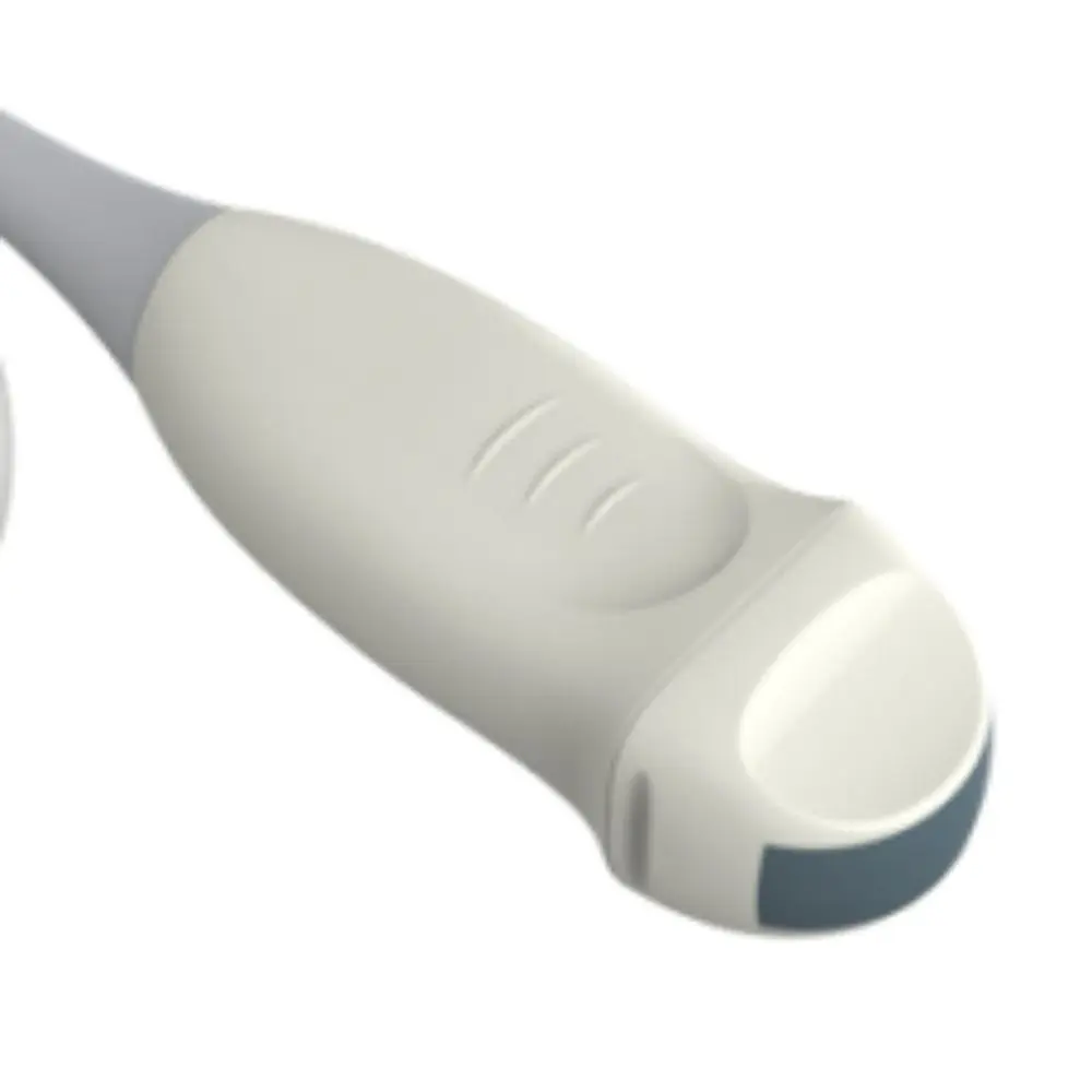 Transductor Microconvexo 6.5 Mhz C15 para ultrasonido F6