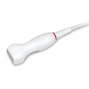 Transductor Sectorial Adulto Mod. 3P-A Linea P, 1-6 MHz 