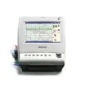 Cardiotocografo - Monitor fetal F6 sencillo