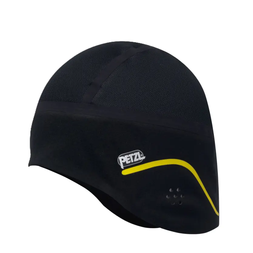 Gorro/Beanie de protección contra el frío y el viento 