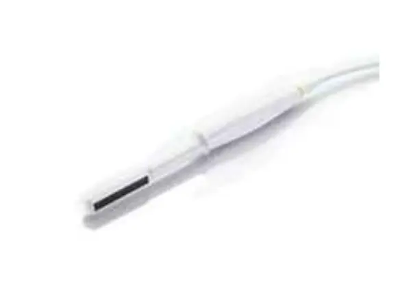 Transductor lineal rectal 3-12 MHz 52.6 mm