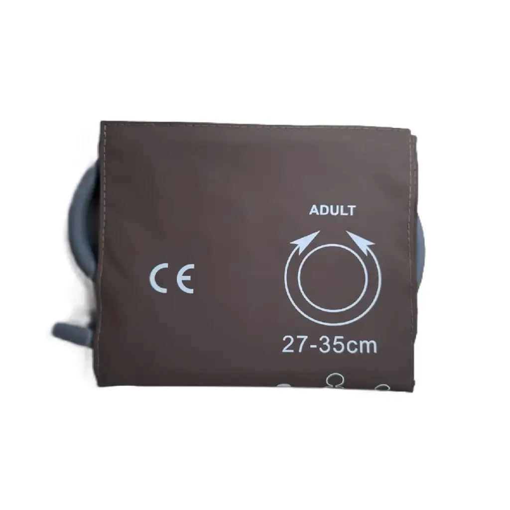Brazalete PANI 1 vía Adulto 27-35 cm (Genérico) 