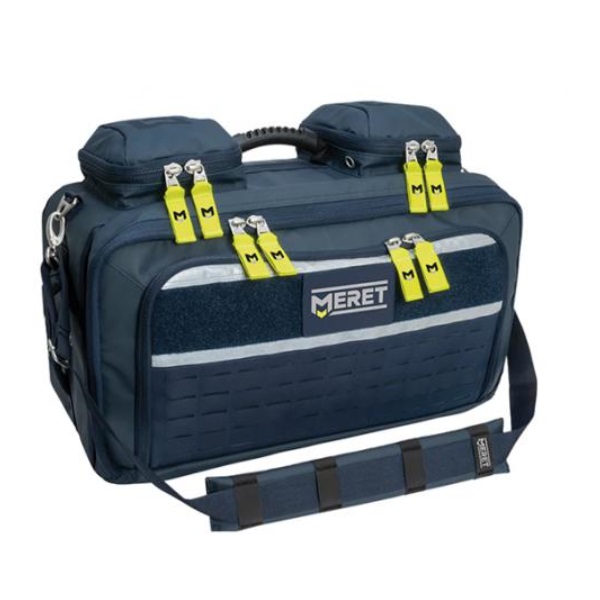 Mochila OMNI™ PRO X