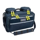 Mochila OMNI™ PRO X