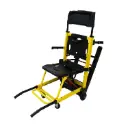 Silla Electrica para Escaleras WD01 