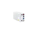 Módulo multiparamétrico para monitor MX550, SpO2, IBP, Temp, Resp, PANI, ECG