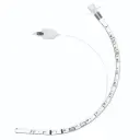 Tubo endotraqueal oral/nasal sin globo paq. c/10