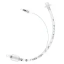 Tubo endotraqueal Ventiseal oral/nasal de alto volumen baja presión con globo caja c/10pz