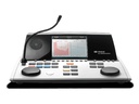 Audiometro de Diagnostico Portatil mod. AD629 con Licencia B SYNC