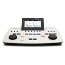 Audiometro de Diagnostico mod. AD528 con Licencia SYNC 