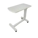 Mesa Puente Hospitalaria ABS 