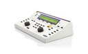 Audiometro de Diagnostico mod. 270