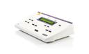 Audiometro de Screening mod. 170