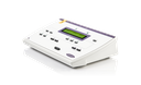 Audiometro de Screening mod.116 con Opcion de Bateria 